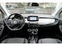 Fiat 500X 1.5 Hybrid 130pk DCT7 Sport Cabrio | Navi | App Connect | Climate | Camera | Blind Spot | PDC | Elektrisch Vouwdak