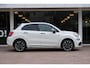 Fiat 500X 1.5 Hybrid 130pk DCT7 Sport Cabrio | Navi | App Connect | Climate | Camera | Blind Spot | PDC | Elektrisch Vouwdak
