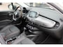 Fiat 500X 1.5 Hybrid 130pk DCT7 Sport Cabrio | Navi | App Connect | Climate | Camera | Blind Spot | PDC | Elektrisch Vouwdak