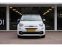 Fiat 500X 1.5 Hybrid 130pk DCT7 Sport Cabrio | Navi | App Connect | Climate | Camera | Blind Spot | PDC | Elektrisch Vouwdak