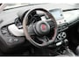 Fiat 500X 1.5 Hybrid 130pk DCT7 Sport Cabrio | Navi | App Connect | Climate | Camera | Blind Spot | PDC | Elektrisch Vouwdak