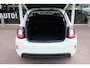 Fiat 500X 1.5 Hybrid 130pk DCT7 Sport Cabrio | Navi | App Connect | Climate | Camera | Blind Spot | PDC | Elektrisch Vouwdak