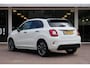 Fiat 500X 1.5 Hybrid 130pk DCT7 Sport Cabrio | Navi | App Connect | Climate | Camera | Blind Spot | PDC | Elektrisch Vouwdak