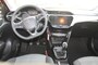 Opel Corsa 1.2 EDITION AIRCO CRUISE