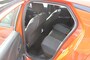 Opel Corsa 1.2 EDITION AIRCO CRUISE