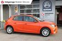 Opel Corsa 1.2 EDITION AIRCO CRUISE