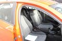 Opel Corsa 1.2 EDITION AIRCO CRUISE
