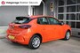 Opel Corsa 1.2 EDITION AIRCO CRUISE