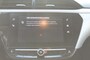 Opel Corsa 1.2 EDITION AIRCO CRUISE