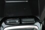 Opel Corsa 1.2 EDITION AIRCO CRUISE
