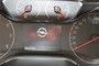 Opel Corsa 1.2 EDITION AIRCO CRUISE