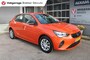 Opel Corsa 1.2 EDITION AIRCO CRUISE