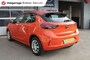 Opel Corsa 1.2 EDITION AIRCO CRUISE
