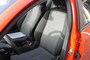Opel Corsa 1.2 EDITION AIRCO CRUISE