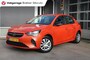 Opel Corsa 1.2 EDITION AIRCO CRUISE