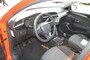 Opel Corsa 1.2 EDITION AIRCO CRUISE