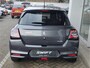 Suzuki Swift 1.2 STYLE SMART HYBRID Beschikbaar! | Tot 10 JAAR GARANTIE! | Inclusief € 2.150,- Voorraad Voordeel