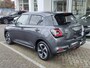 Suzuki Swift 1.2 STYLE SMART HYBRID Beschikbaar! | Tot 10 JAAR GARANTIE! | Inclusief € 2.150,- Voorraad Voordeel