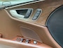 Audi A7 Sportback 3.0 TFSI RS7 Quattro Pro Line plus Supercharged