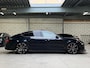 Audi A7 Sportback 3.0 TFSI RS7 Quattro Pro Line plus Supercharged