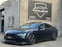 Audi A7 Sportback 3.0 TFSI RS7 Quattro Pro Line plus Supercharged