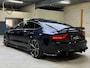Audi A7 Sportback 3.0 TFSI RS7 Quattro Pro Line plus Supercharged