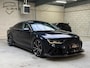 Audi A7 Sportback 3.0 TFSI RS7 Quattro Pro Line plus Supercharged