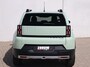 Fiat Grande Panda 1.2 Hybrid 100 PK Icon | Pack Style | Automaat