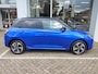 Suzuki Swift 1.2 STYLE SMART HYBRID Beschikbaar! | Tot 10 JAAR GARANTIE! | Inclusief € 2.350,- Voorraad Voordeel