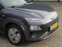 Hyundai Kona Electric EV 64kWh FASHION/ 3-FASE/ SOH 100%/ TREKHAAK/ HEAD-UP/ BLINDSPOT/ KEYLESS