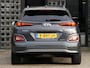Hyundai Kona Electric EV 64kWh FASHION/ 3-FASE/ SOH 100%/ TREKHAAK/ HEAD-UP/ BLINDSPOT/ KEYLESS
