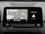 Hyundai Kona Electric EV 64kWh FASHION/ 3-FASE/ SOH 100%/ TREKHAAK/ HEAD-UP/ BLINDSPOT/ KEYLESS