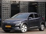 Hyundai Kona Electric EV 64kWh FASHION/ 3-FASE/ SOH 100%/ TREKHAAK/ HEAD-UP/ BLINDSPOT/ KEYLESS