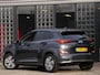 Hyundai Kona Electric EV 64kWh FASHION/ 3-FASE/ SOH 100%/ TREKHAAK/ HEAD-UP/ BLINDSPOT/ KEYLESS