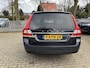 Volvo V70 1.6 T4 Aut Momentum Leder Md 14 Family