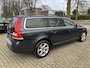 Volvo V70 1.6 T4 Aut Momentum Leder Md 14 Family