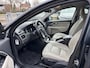 Volvo V70 1.6 T4 Aut Momentum Leder Md 14 Family