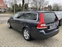 Volvo V70 1.6 T4 Aut Momentum Leder Md 14 Family