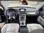 Volvo V70 1.6 T4 Aut Momentum Leder Md 14 Family