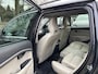 Volvo V70 1.6 T4 Aut Momentum Leder Md 14 Family