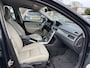 Volvo V70 1.6 T4 Aut Momentum Leder Md 14 Family