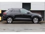 Volkswagen T-Roc Goal
