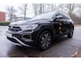 Volkswagen T-Roc Goal
