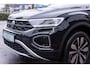 Volkswagen T-Roc Goal