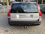 Volvo XC70 2.5T AWD Aut G3 Comfort Premium Mobility Standkachel Xenon