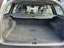 Volvo XC70 2.5T AWD Aut G3 Comfort Premium Mobility Standkachel Xenon