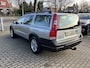Volvo XC70 2.5T AWD Aut G3 Comfort Premium Mobility Standkachel Xenon