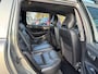 Volvo XC70 2.5T AWD Aut G3 Comfort Premium Mobility Standkachel Xenon
