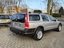 Volvo XC70 2.5T AWD Aut G3 Comfort Premium Mobility Standkachel Xenon