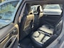 Volvo XC70 2.5T AWD Aut G3 Comfort Premium Mobility Standkachel Xenon